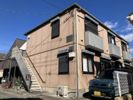 アズールGOTOの間取り画像