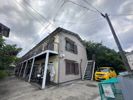 南矢名PRIMEPLACEの間取り画像