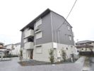 グランイーグルBの間取り画像