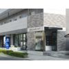 RGビルディングの間取り画像