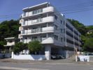クレール湘南の間取り画像