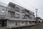 RKコスモピアの間取り画像