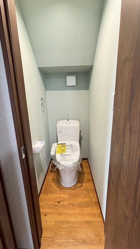 近くの全日食チェーン戸塚汲沢店まで527m（徒歩7分）