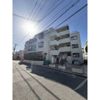 ベルカワナの間取り画像