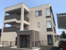 イーストーンの間取り画像