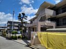 マローネの間取り画像