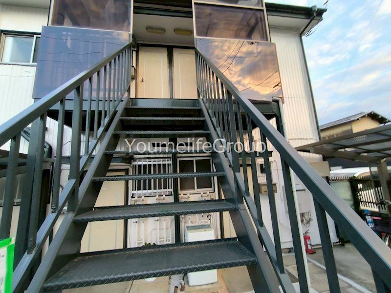 近くのセブンイレブン 藤沢片瀬5丁目店まで272m(徒歩4分)