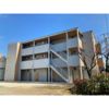 remota本厚木の間取り画像