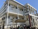 セレニテ入谷の間取り画像
