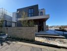Y’s F Residence IIの間取り画像
