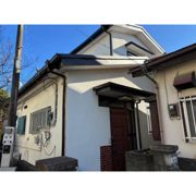 鴨宮戸建ての外観画像