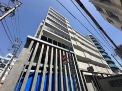GRANDREVE茅ヶ崎幸町の外観画像
