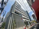 GRANDREVE茅ヶ崎幸町の間取り画像