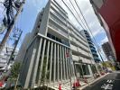 GRANDREVE茅ヶ崎幸町の間取り画像