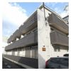 Terrace本厚木 IIの間取り画像