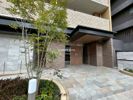 ハビテ本厚木の間取り画像
