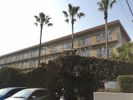 桃山コーポ2号棟の間取り画像