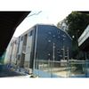 RA・湘南の間取り画像