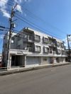 RKコスモピアの間取り画像