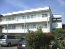 アミティ中町の間取り画像