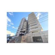 ライオンズマンション平塚宝町の外観画像
