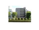 ピア八千代町の間取り画像