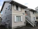 ダイヤビレッジの間取り画像