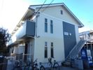 プライムコートの間取り画像