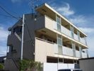 アーバンビューの間取り画像