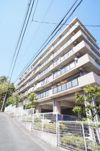 エクセレントコート 三枝木の間取り画像