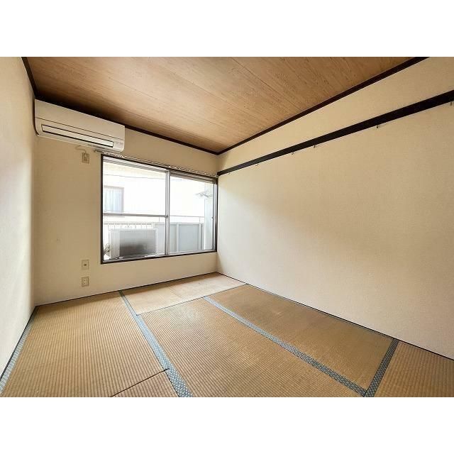 近くのクリエイトエス・ディー厚木妻田店まで435m(徒歩6分)