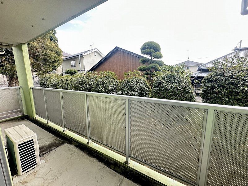 近くのセブンイレブン 大井町金子店まで927m(徒歩12分)