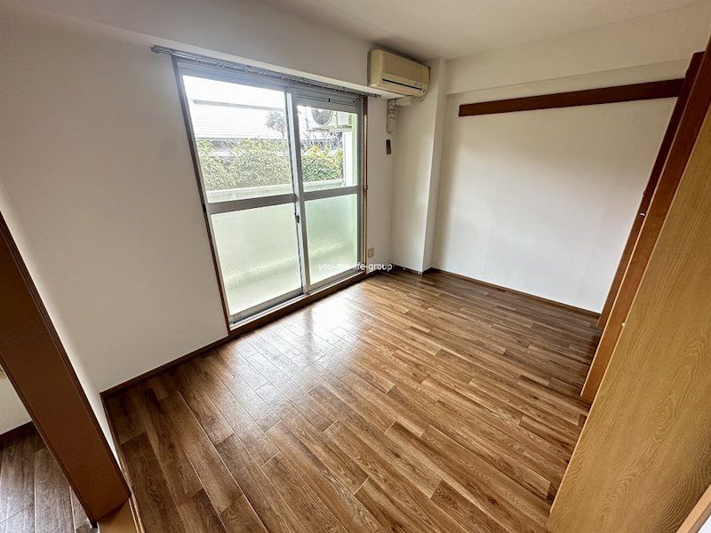 近くのTSUTAYA 大井町店まで1,025m(徒歩13分)