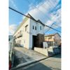 Villa 510 No．5の間取り画像