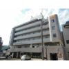 グリーンヒルズ戸塚の間取り画像
