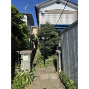 コパン中田東の外観画像