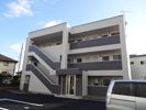 サン・ドゥーズ湘南の間取り画像