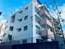 コーポダイカンの間取り画像
