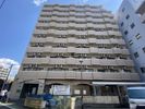 ライオンズマンション本厚木第三の間取り画像