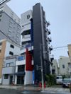 相湘明石町ビルの間取り画像