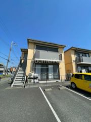 セトル湘南IIの間取り画像
