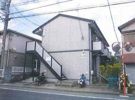 シーパレスの間取り画像