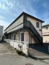 サンコーポ丸和の間取り画像