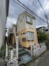 L1ハイムの間取り画像