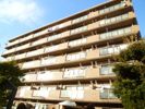 本厚木ロイヤルマンションの間取り画像