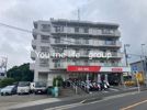 湘南カームライズの間取り画像