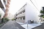 リブリ・Puleの間取り画像
