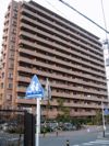 NICE STAGE 湘南鵠沼の間取り画像