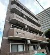 プルミエール湘南の間取り画像