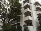 湘南袖ヶ浜レジデンスB棟の間取り画像